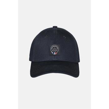 Casquette Redskins NATION FLY DARK NAVY