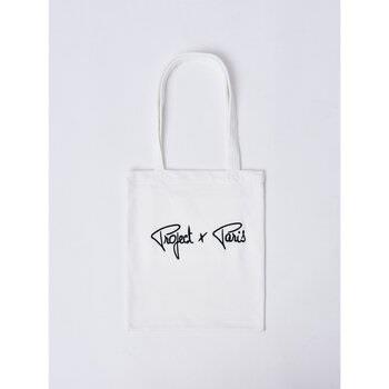 Sac a main Project X Paris Tote Bag TB01