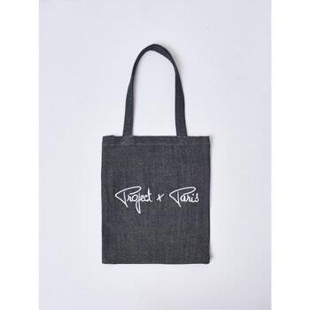 Sac Project X Paris Tote Bag TB02