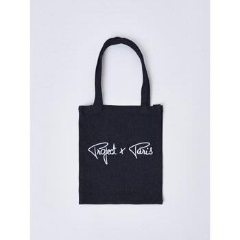 Sac Project X Paris Tote Bag TB02