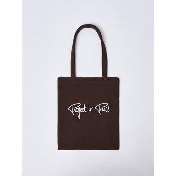 Sac a main Project X Paris Tote Bag TB01