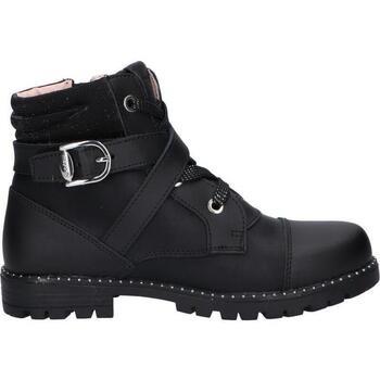 Bottes enfant Mayoral 46233