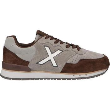 Chaussures Munich 4150158 DASH PREMIUM