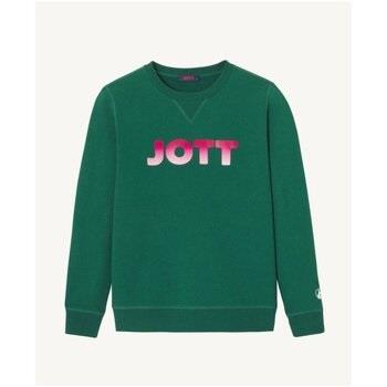 Sweat-shirt JOTT ELVAS