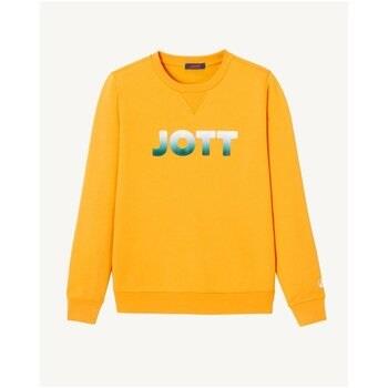 Sweat-shirt JOTT ELVAS