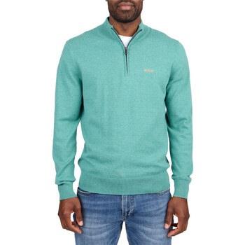 Pull Mise Au Green 173656VTAH24