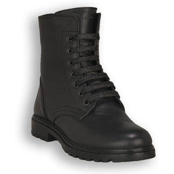 Bottes Grunland NERO 88COLT