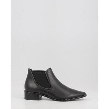 Bottines Stephen Allen EOLO