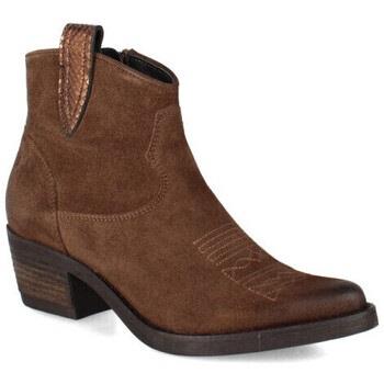 Bottines We Do co99904