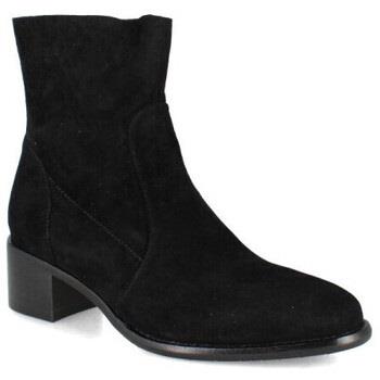 Bottines Adige a.desir