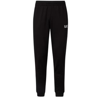 Jogging Emporio Armani EA7 8NPP51-PJ05Z