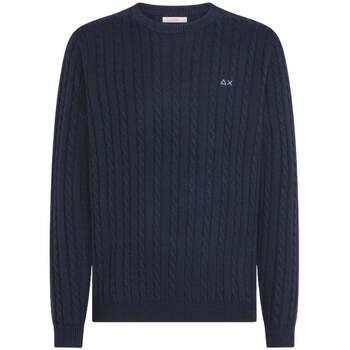 Pull Sun68 -