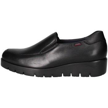 Mocassins CallagHan 89878 mocassin Femme