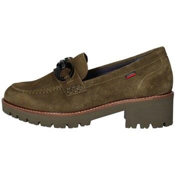 Mocassins CallagHan 13450 mocassin Femme