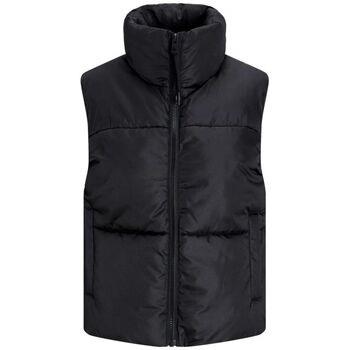 Veste Jjxx 12258074 SOLVEJ-BLACK