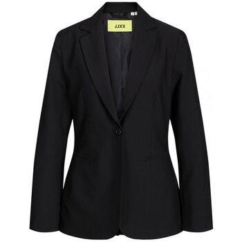 Veste Jjxx 12259275 MIA-BLACK