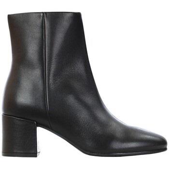 Bottines Carmens Padova -