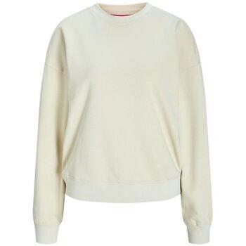 Sweat-shirt Jjxx 12234882 ALLY-FOG