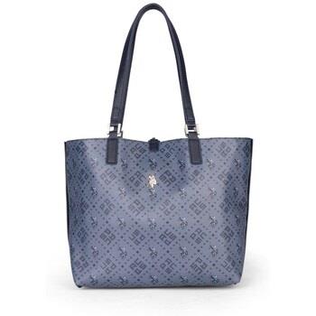 Sac à main U.S Polo Assn. BIUM08509