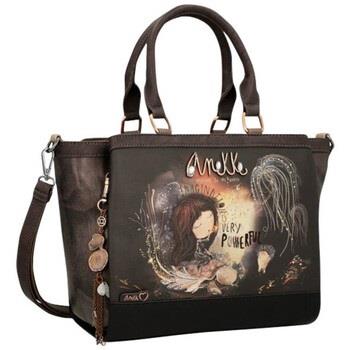 Sac Bandouliere Anekke 171525VTAH24