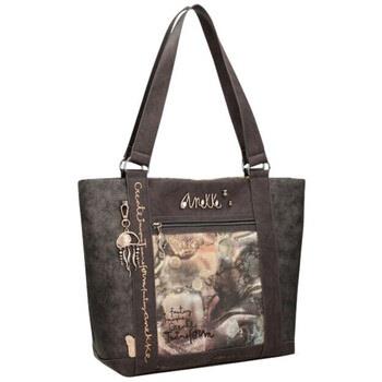 Sac Bandouliere Anekke 171547VTAH24