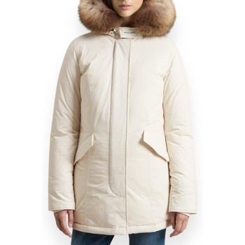 Blouson Woolrich CFWWOU0652FRUT3128 8743