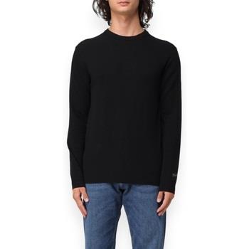 Pull Woolrich CFWOKN0278MRUF0469 100