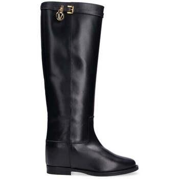 Bottes Via Roma 15 -