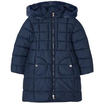 Manteau Mayoral 28820-2