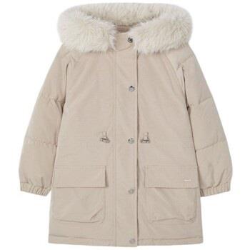 Manteau Mayoral 28822-2