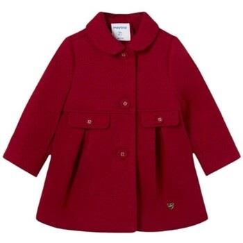 Manteau Mayoral 28802-0M