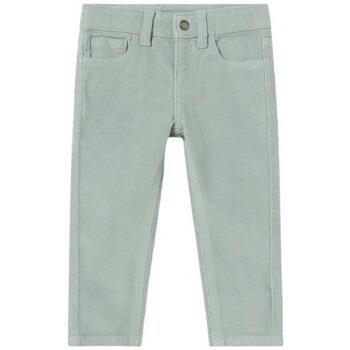 Pantalon enfant Mayoral 28760-0M