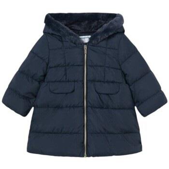 Manteau Mayoral 28807-0M