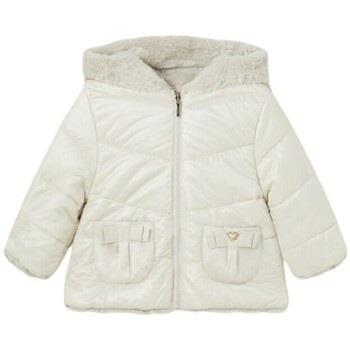 Manteau Mayoral 28804-0M