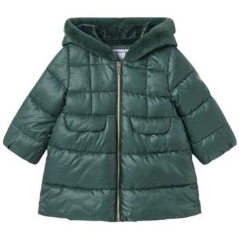 Manteau Mayoral 28806-0M