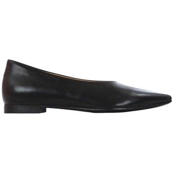 Slip ons Kate Mariani -