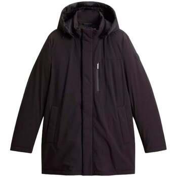 Blouson Woolrich -