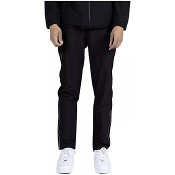 Jogging Helvetica Pantalon de survêtement