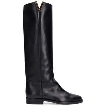 Bottes Via Roma 15 -