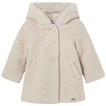 Manteau Mayoral 28800-0M