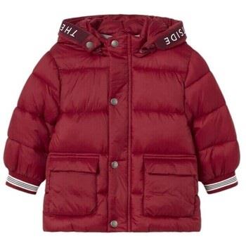 Manteau Mayoral 28788-0M