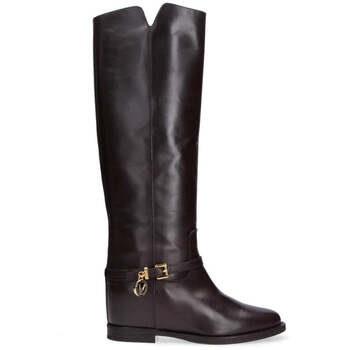 Bottes Via Roma 15 -