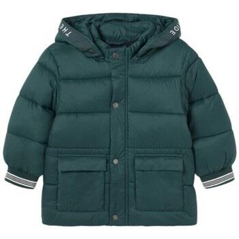 Manteau Mayoral 28789-0M