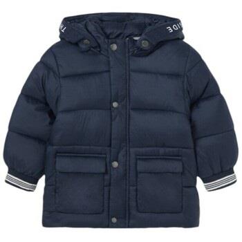 Manteau Mayoral 28790-0M