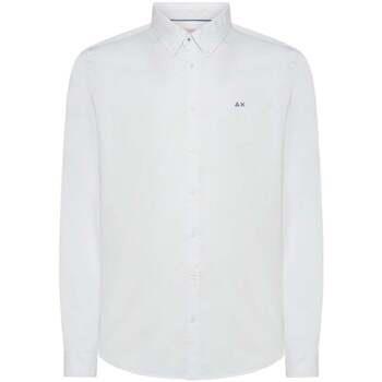 Chemise Sun68 -