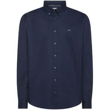 Chemise Sun68 -