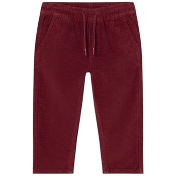 Pantalon enfant Mayoral 28766-0M