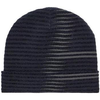 Bonnet EAX BEANIE HAT