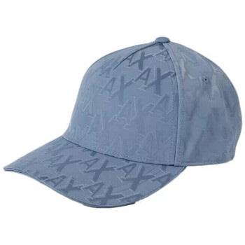 Casquette EAX BASEBALL HAT