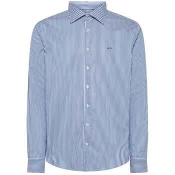 Chemise Sun68 -